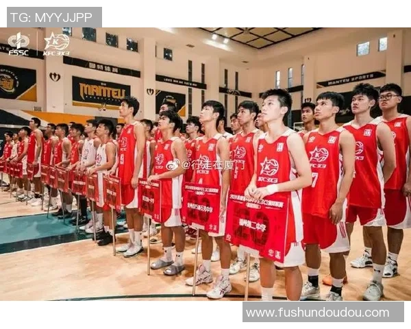2017年肯德基篮球赛精彩回顾与赛场热血瞬间分享
