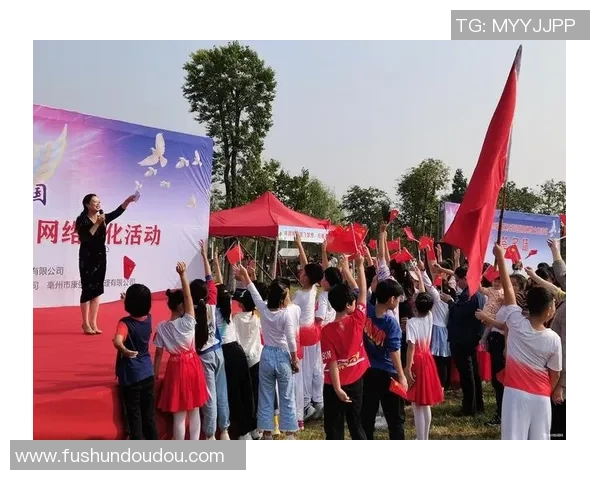 亳州足球联赛新赛季揭幕在即球迷热情高涨期待精彩对决