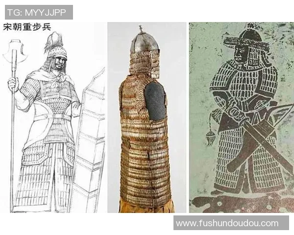 宋朝时期的足球运动名称及其历史渊源探究 宋朝时期的足球运动名称及其历史渊源探究
