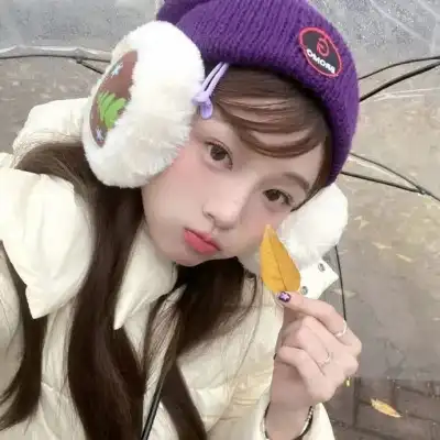 王芦雪