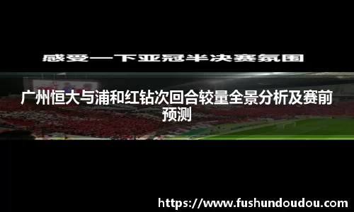 芒果体育官方网站