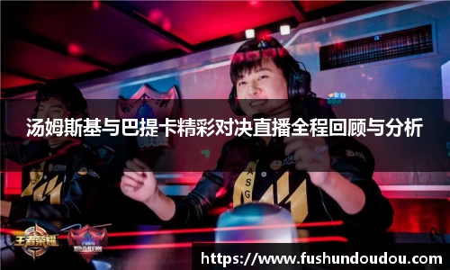 芒果体育官方网站